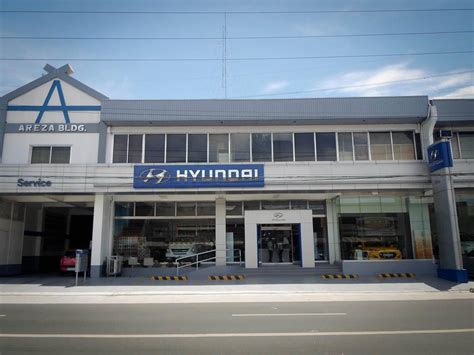 Hyundai, Biñan Laguna: Available Cars, Promos, .